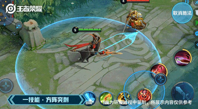 我的世界:你有多了解mc?九张被质疑是盗版的图片,你能辨识出吗! 我的世界:你有多了解mc?九张被质疑是盗版的图片,你能辨识出吗!