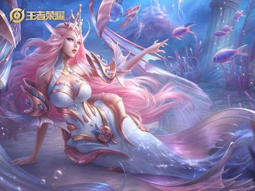 我的世界:你有多了解mc?九张被质疑是盗版的图片,你能辨识出吗! 我的世界:你有多了解mc?九张被质疑是盗版的图片,你能辨识出吗!