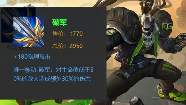 我的世界:你有多了解mc?九张被质疑是盗版的图片,你能辨识出吗! 我的世界:你有多了解mc?九张被质疑是盗版的图片,你能辨识出吗!