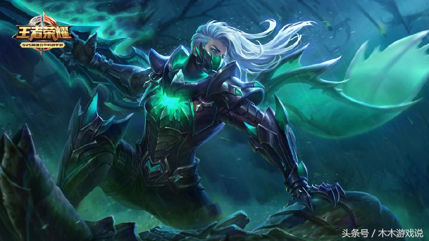 我的世界:你有多了解mc?九张被质疑是盗版的图片,你能辨识出吗! 我的世界:你有多了解mc?九张被质疑是盗版的图片,你能辨识出吗!