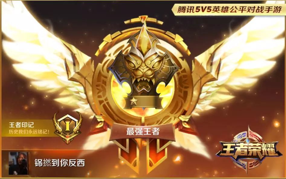 我的世界:你有多了解mc?九张被质疑是盗版的图片,你能辨识出吗! 我的世界:你有多了解mc?九张被质疑是盗版的图片,你能辨识出吗!