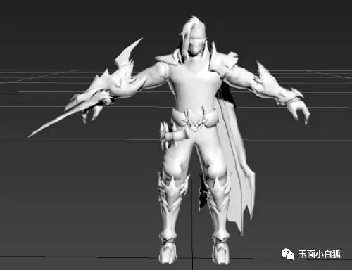 我的世界:你有多了解mc?九张被质疑是盗版的图片,你能辨识出吗! 我的世界:你有多了解mc?九张被质疑是盗版的图片,你能辨识出吗!