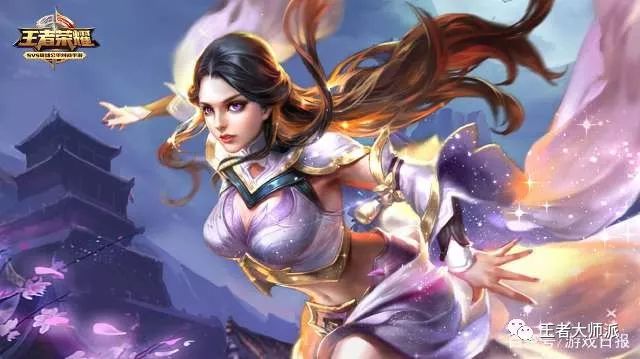 热血传奇:那些年玩家心目中的英雄!其五大人物,第一位堪比传奇 热血传奇:那些年玩家心目中的英雄!其五大人物,第一位堪比传奇