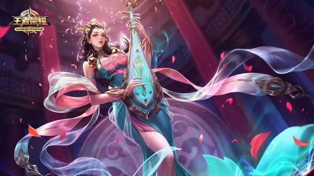 热血传奇:那些年玩家心目中的英雄!其五大人物,第一位堪比传奇 热血传奇:那些年玩家心目中的英雄!其五大人物,第一位堪比传奇