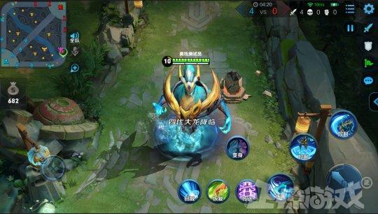 热血传奇:那些年玩家心目中的英雄!其五大人物,第一位堪比传奇 热血传奇:那些年玩家心目中的英雄!其五大人物,第一位堪比传奇