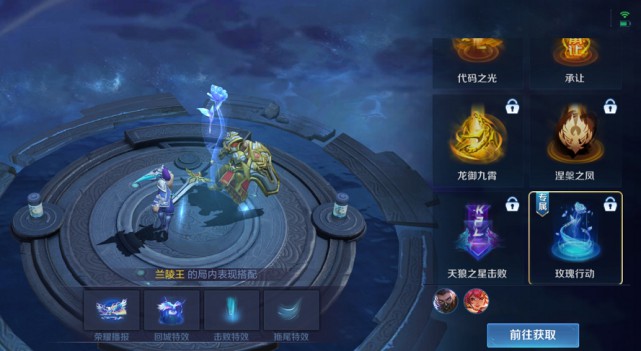 打装备卖钱的手游 打装备卖钱的手游