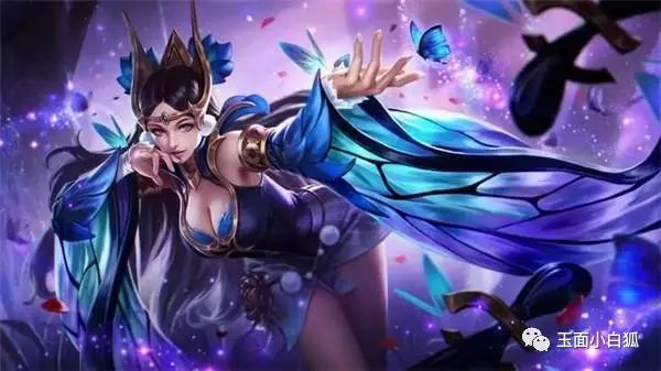 梦幻西游:土豪狂刷1600个传音,导致致服务器崩溃 梦幻西游:土豪狂刷1600个传音,导致致服务器崩溃