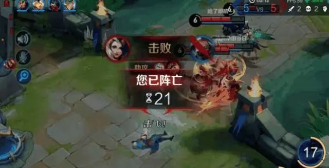 梦幻西游:土豪狂刷1600个传音,导致致服务器崩溃 梦幻西游:土豪狂刷1600个传音,导致致服务器崩溃