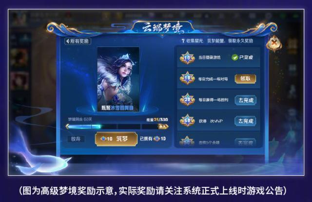 梦幻西游:土豪狂刷1600个传音,导致致服务器崩溃 梦幻西游:土豪狂刷1600个传音,导致致服务器崩溃