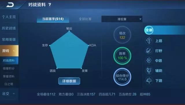 梦幻西游:土豪狂刷1600个传音,导致致服务器崩溃 梦幻西游:土豪狂刷1600个传音,导致致服务器崩溃