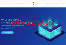 HostGnome:便宜英国VPS,另可选法国/美国/卢森堡机房,高达480G DDoS防御,月付3.99美元起 - 服务器网