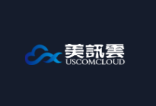 uscomcloud-1 uscomcloud-1