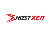 图片[1]-HostXen：香港葵涌、大浦CN2通用型VPS服务器2核6G内存70元/月-筛号王