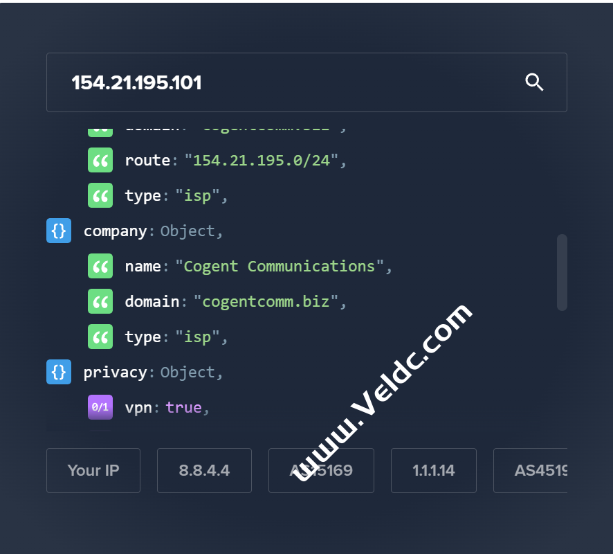 WePC：美西9929双isp线路VPS测评，流媒体解锁能力强，2核1GB内存/300 Mbps@1 TB，月付33.9元起