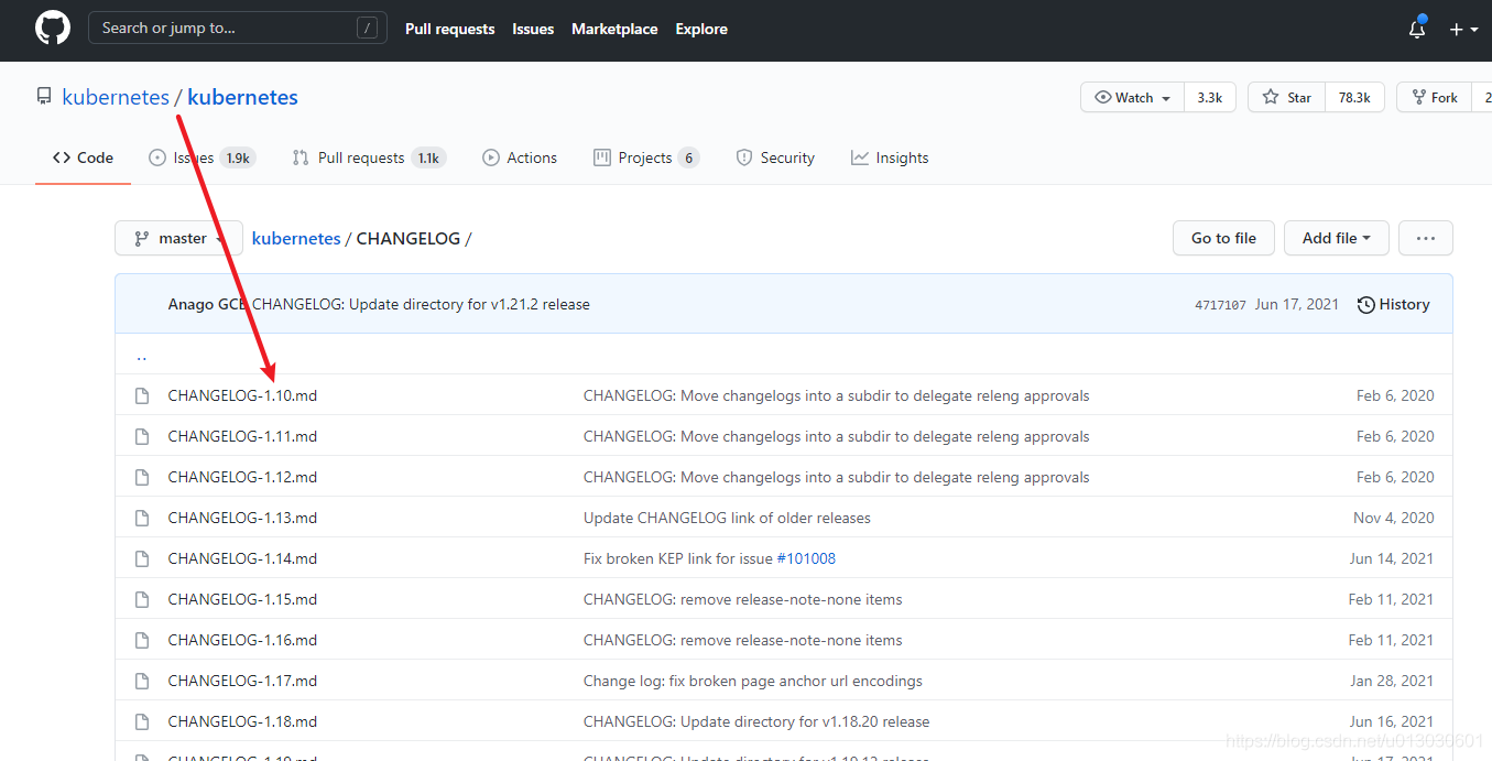 阿里云服务器部署 Docker + Kubernetes (K8s) 完整教程
