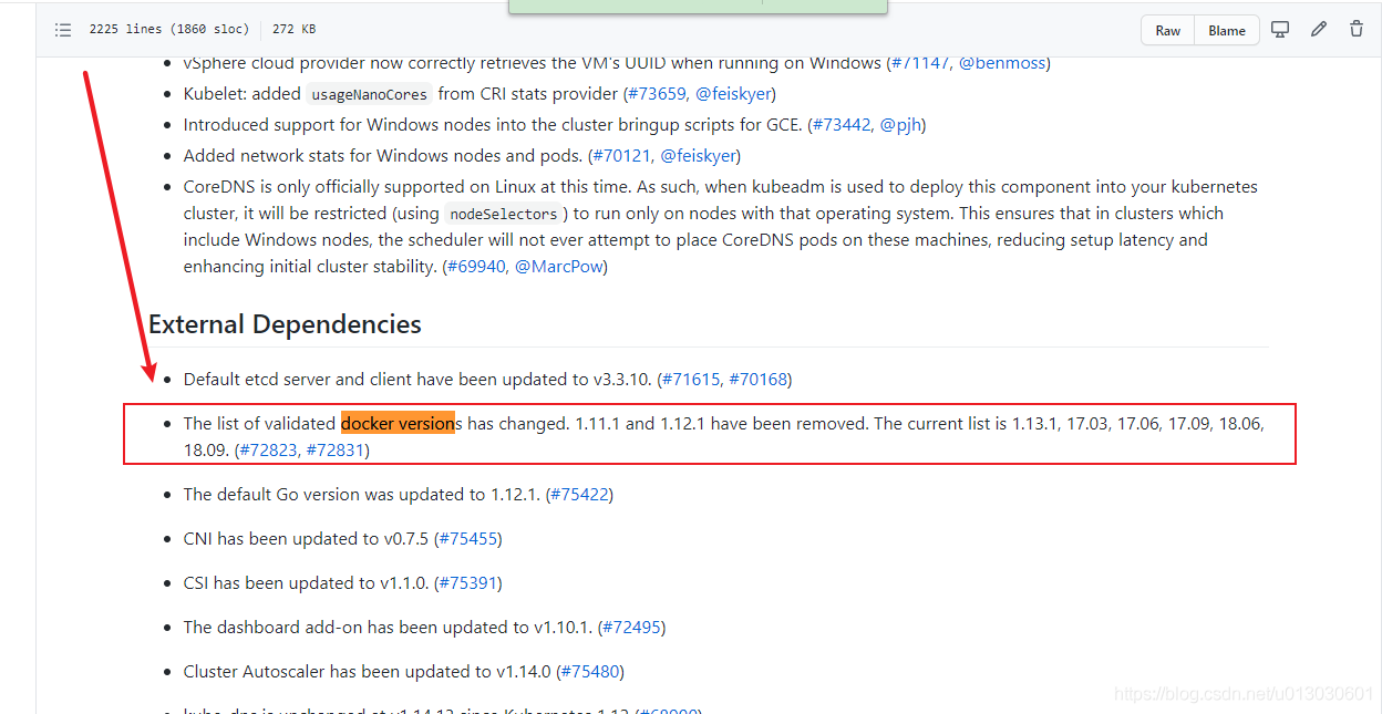 阿里云服务器部署 Docker + Kubernetes (K8s) 完整教程