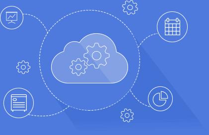 有永久免费的云服务器吗？比如三丰云曾经推出的永久服务器