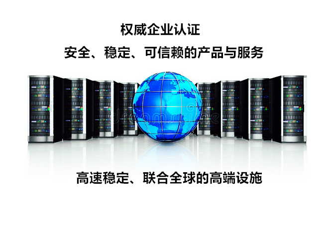 低价域名的机遇与风险 1元域名是否值得入手