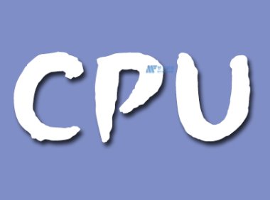 智能医疗新纪元：美国CPU服务器如何赋能精准诊疗与医学研究