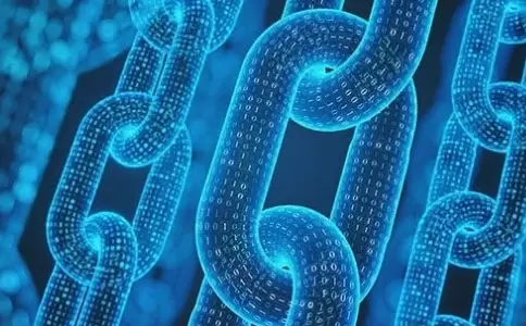 阿里云区块链服务（BaaS）如何赋能企业创新？六大应用场景解析