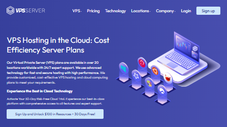 可定制KVM VPS推荐：23个全球数据中心覆盖香港/新加坡/日本