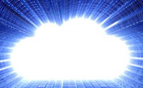 跨境电商如何选择:虚拟主机 vs 云服务器?2025年最优方案指南