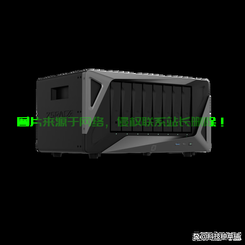 个人网络服务器选哪个好?5款性价比之王横评,新手也能秒变建站高手!