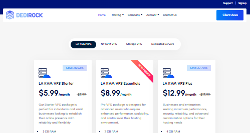 托管VS非托管VPS终极对决:一文读懂你的业务该选哪种