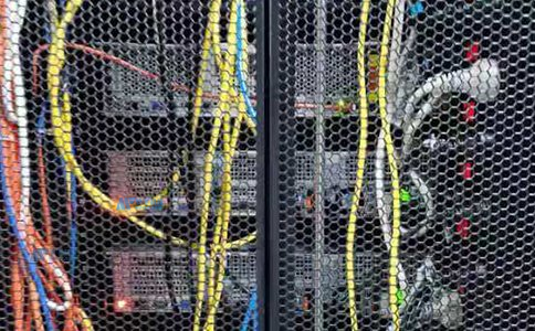 2025年通过香港服务器优化亚洲网站加载速度的7大策略