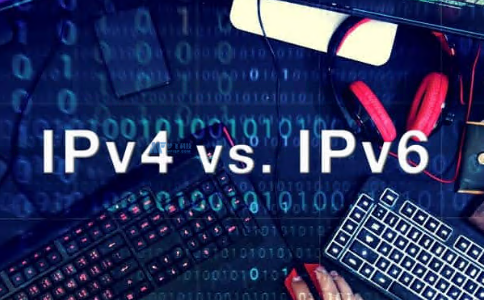 IPv6迁移实战:香港服务器双栈支持避坑指南