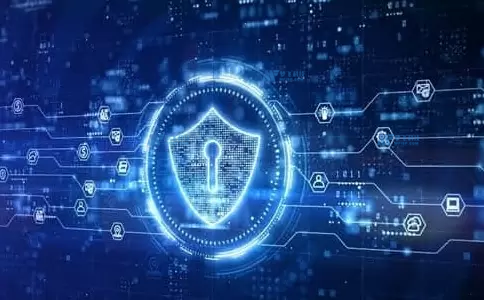 美国服务器抵御恶意攻击的全面防护策略