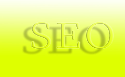 香港SEO服务器内容分发与分页处理优化策略