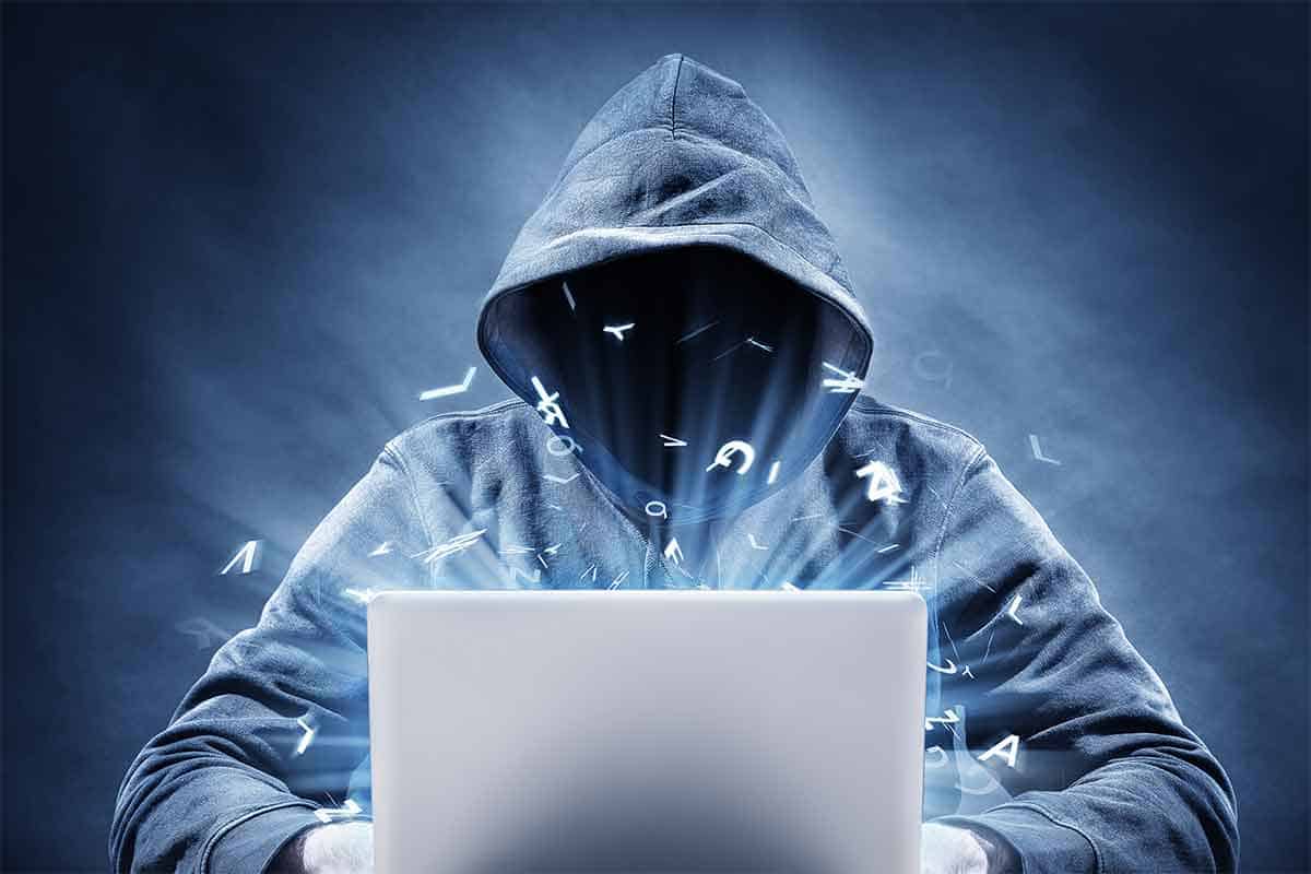 2025学员零基础系统学习网络安全教程(从入门到精通)