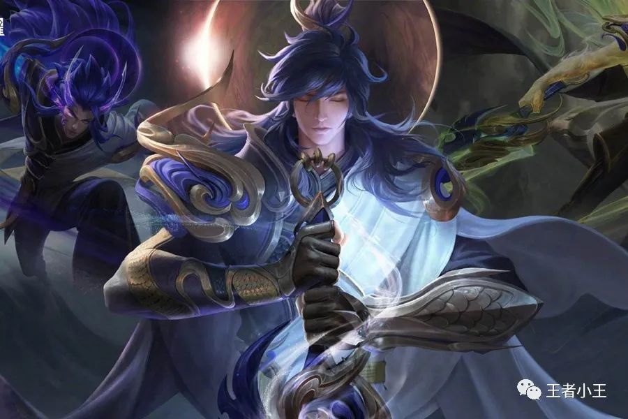 地下城与勇士手游