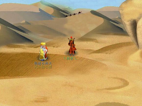 热血传奇：属性爆表的变态银蛇，当年免费换极品的传言是真的吗？