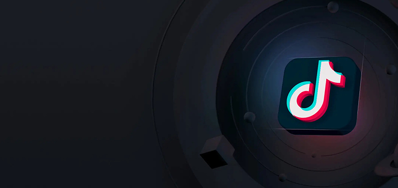 跨境电商(Tiktok)住宅ip服务器购买地址推荐