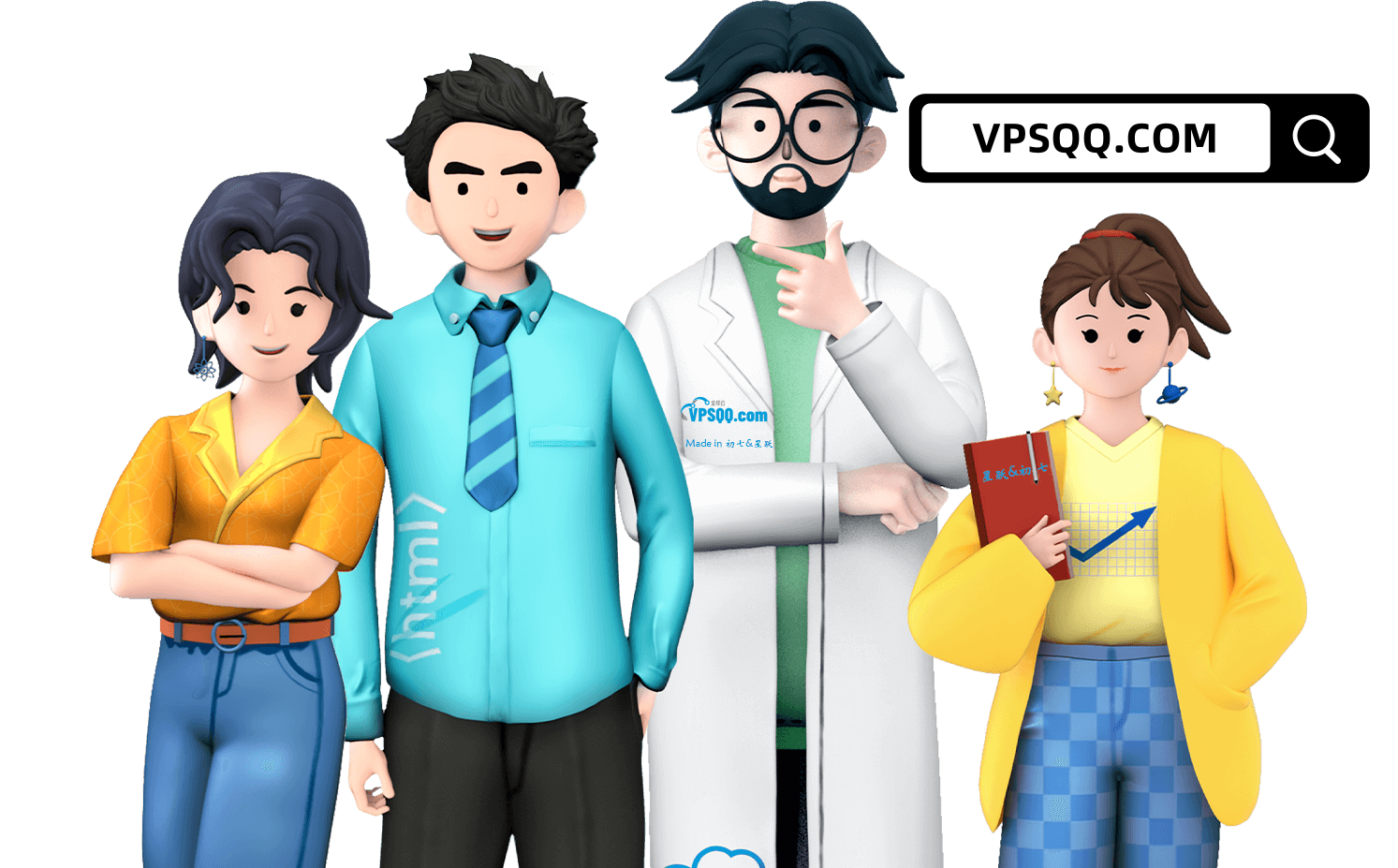 全球云数据:美国住宅双ISP 500M大带宽区上线