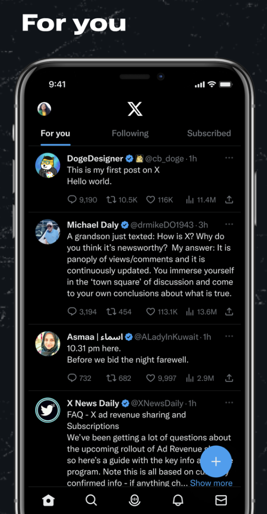 电报+推特X+无限邮箱软件 ，可以接验证码！