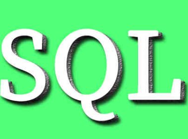 NoSQL vs SQL:如何根据数据特性选择最佳数据库?
