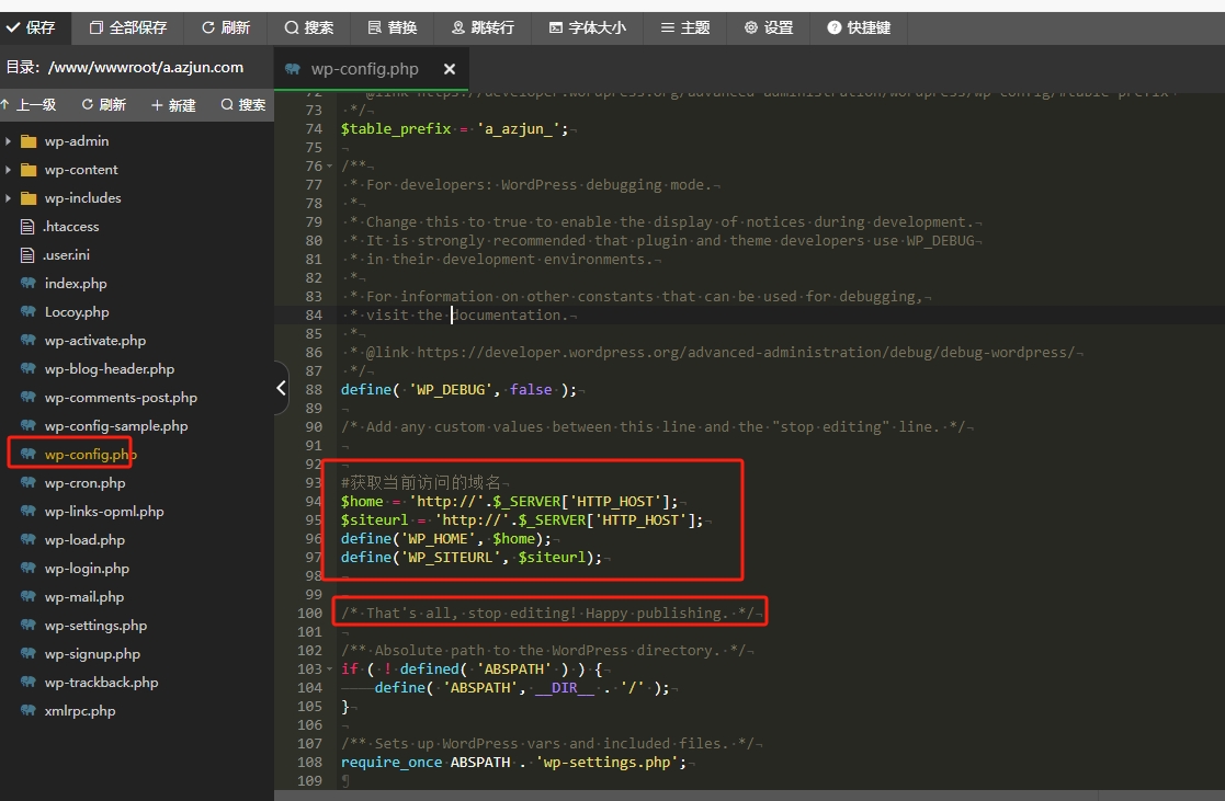 【长期更新】免费WordPress游戏应用下载主题。做下载站的朋友可以看看。 ... ... ... 【长期更新】免费WordPress游戏应用下载主题。做下载站的朋友可以看看。 ... ... ...