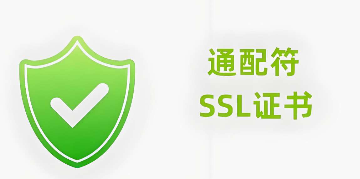 通配符SSL证书全面解析