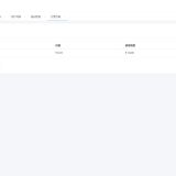 2025最新霄欧API管理系统-开源版