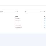 2025最新霄欧API管理系统-开源版