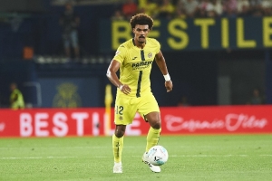 维加:C罗应该还能踢几年;效力过的四大联赛都有我喜欢的特点