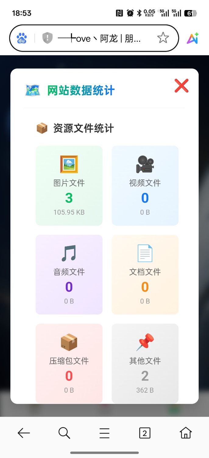PHP朋友圈系统.恋爱.随笔.树洞 PHP朋友圈系统.恋爱.随笔.树洞