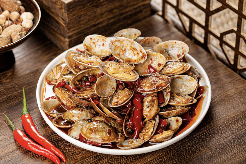 500张烧烤店外卖菜品炸串高清照片素材 500张烧烤店外卖菜品炸串高清照片素材