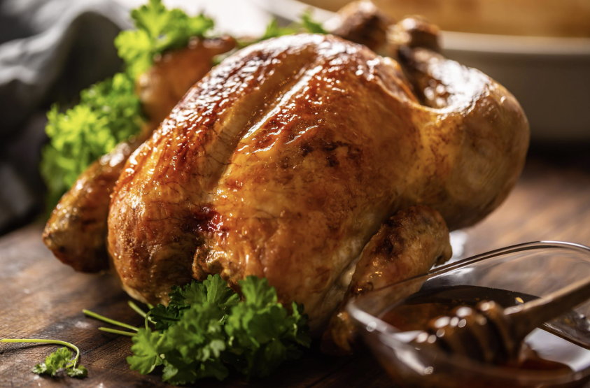 500张烧烤店外卖菜品炸串高清照片素材 500张烧烤店外卖菜品炸串高清照片素材