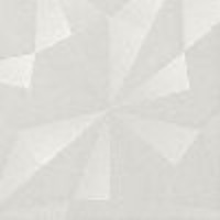 网站精准测速IP源码