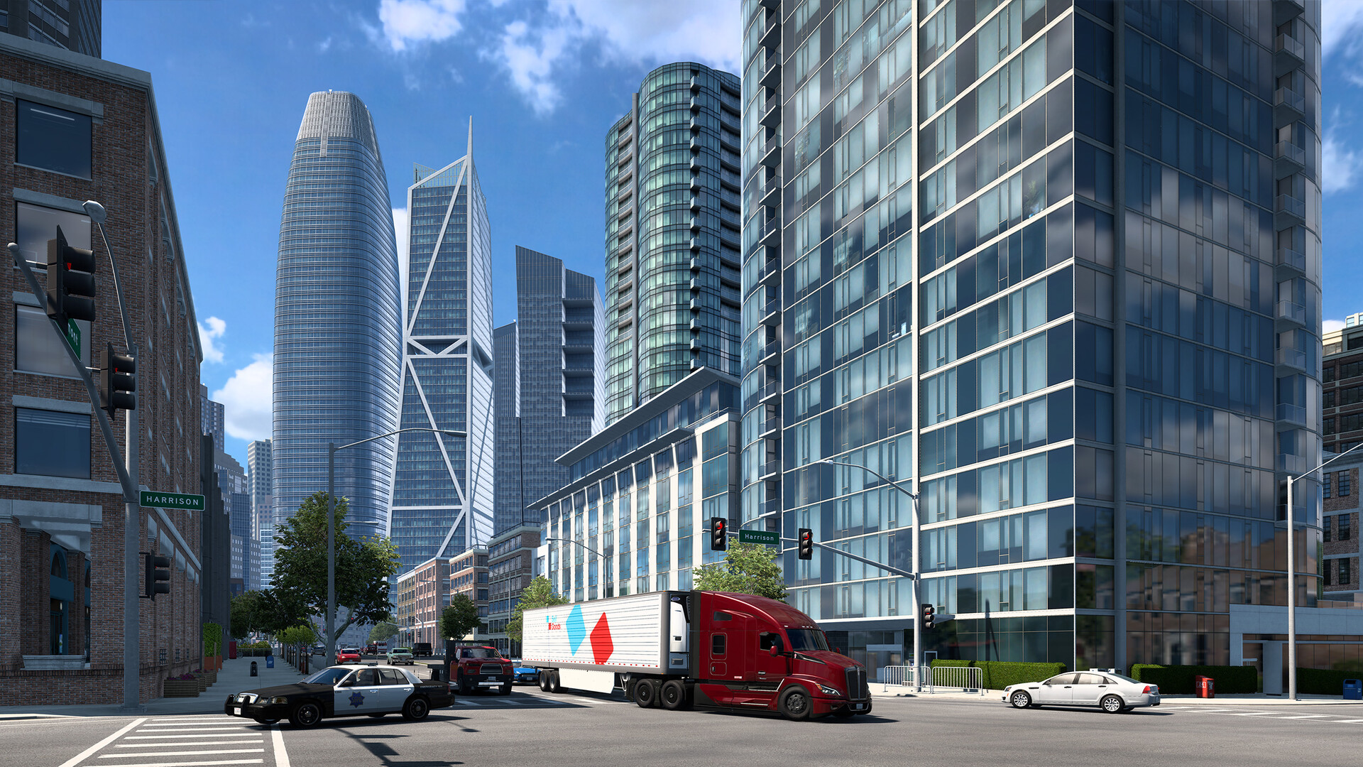 1616759540122380.jpg 《美国卡车模拟》v1.57.2.0 全DLC中文版