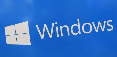 windows所有版本纯净系统下载【带安装激活工具】